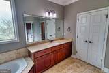 230 Fiddlers Cove Drive - Photo 26
