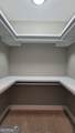 230 Fiddlers Cove Drive - Photo 27