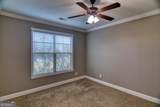 230 Fiddlers Cove Drive - Photo 29