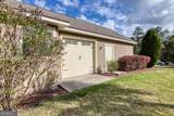 230 Fiddlers Cove Drive - Photo 3