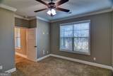 230 Fiddlers Cove Drive - Photo 30
