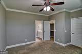 230 Fiddlers Cove Drive - Photo 31