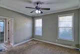 230 Fiddlers Cove Drive - Photo 32