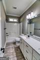 230 Fiddlers Cove Drive - Photo 33