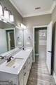 230 Fiddlers Cove Drive - Photo 34