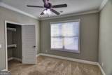 230 Fiddlers Cove Drive - Photo 35
