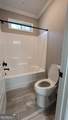 230 Fiddlers Cove Drive - Photo 36