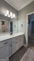 230 Fiddlers Cove Drive - Photo 37