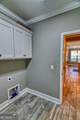 230 Fiddlers Cove Drive - Photo 38