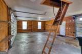 230 Fiddlers Cove Drive - Photo 39
