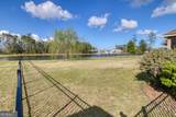230 Fiddlers Cove Drive - Photo 4
