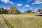 230 Fiddlers Cove Drive - Photo 5