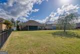 230 Fiddlers Cove Drive - Photo 6