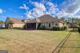 230 Fiddlers Cove Drive - Photo 7