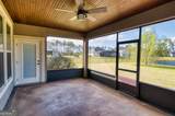 230 Fiddlers Cove Drive - Photo 8