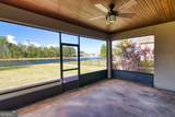 230 Fiddlers Cove Drive - Photo 9
