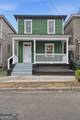 716 38th Street - Photo 1