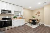 716 38th Street - Photo 10