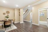 716 38th Street - Photo 11