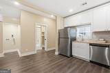 716 38th Street - Photo 12