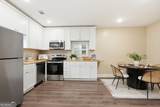 716 38th Street - Photo 13