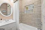 716 38th Street - Photo 14
