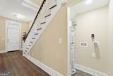 716 38th Street - Photo 15
