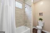 716 38th Street - Photo 16