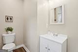 716 38th Street - Photo 17