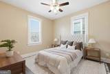 716 38th Street - Photo 18