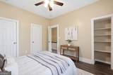 716 38th Street - Photo 19