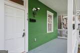 716 38th Street - Photo 2