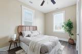 716 38th Street - Photo 20