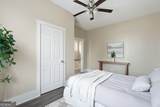 716 38th Street - Photo 21