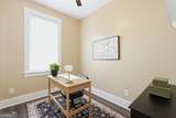 716 38th Street - Photo 22