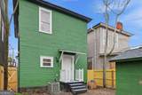716 38th Street - Photo 23