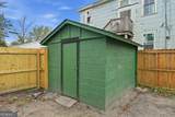716 38th Street - Photo 24