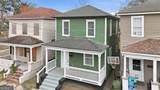 716 38th Street - Photo 25