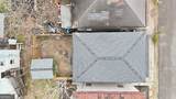 716 38th Street - Photo 26