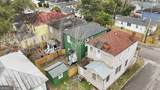 716 38th Street - Photo 27