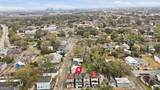 716 38th Street - Photo 28
