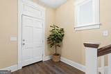 716 38th Street - Photo 3