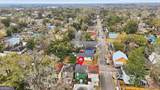 716 38th Street - Photo 30