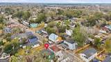 716 38th Street - Photo 31