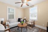 716 38th Street - Photo 4