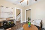 716 38th Street - Photo 5