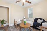 716 38th Street - Photo 6