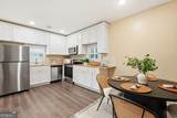 716 38th Street - Photo 7