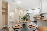 716 38th Street - Photo 8