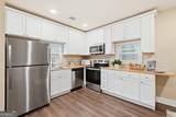 716 38th Street - Photo 9